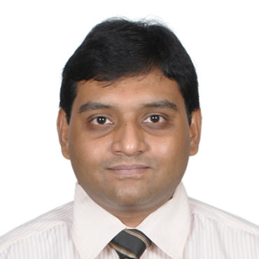 Prof. Raghunandan