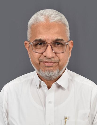 Prof-Ali-Sulthan